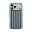 Slate Stripe
