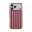 Rouge Stripe