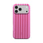Bubblegum Stripe
