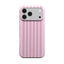Petal Stripe