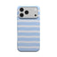 Breeze Stripe