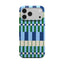 Cadence Stripe