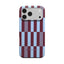 Symphony Stripe