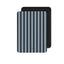 Slate Stripe
