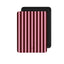 Rouge Stripe