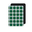 Tapestry Kindle Case