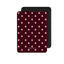 Cosmic Kindle Case