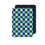 Varsity Kindle Case