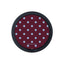 Constellation Polka Dot MagSafe Phone Grip Stand