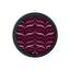 Siren Chevron MagSafe Phone Grip Stand
