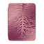 Blush Tiger Kindle Case