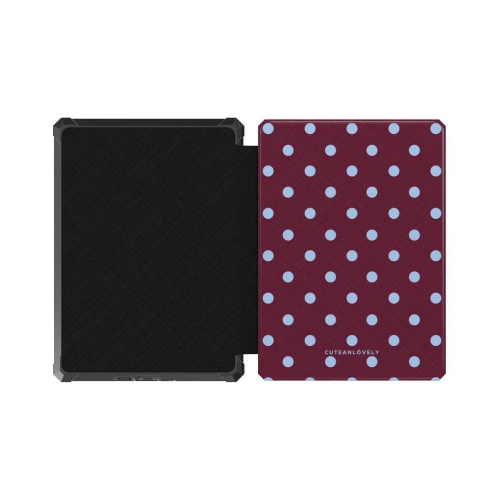 Constellation Kindle Case