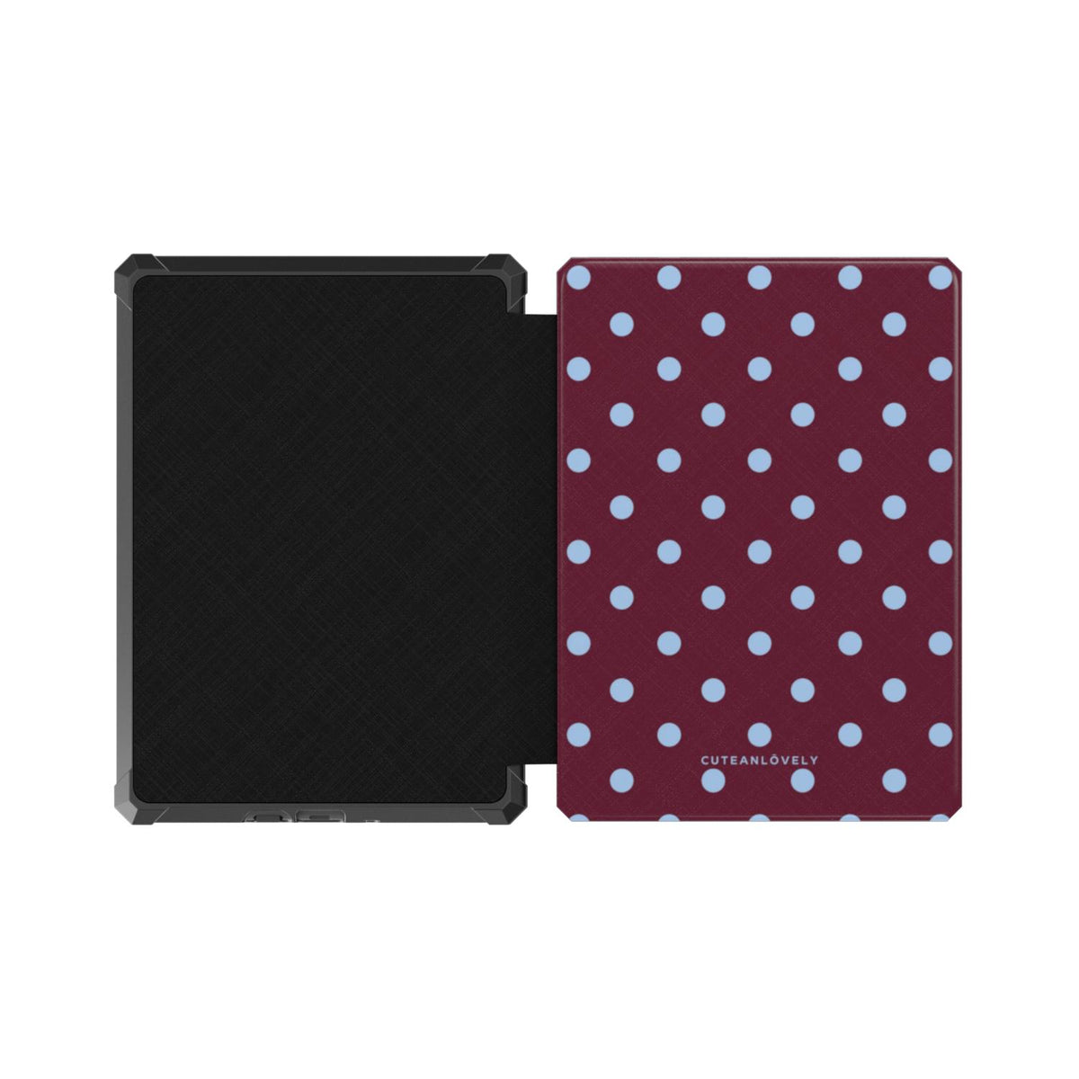 Constellation Kindle Case