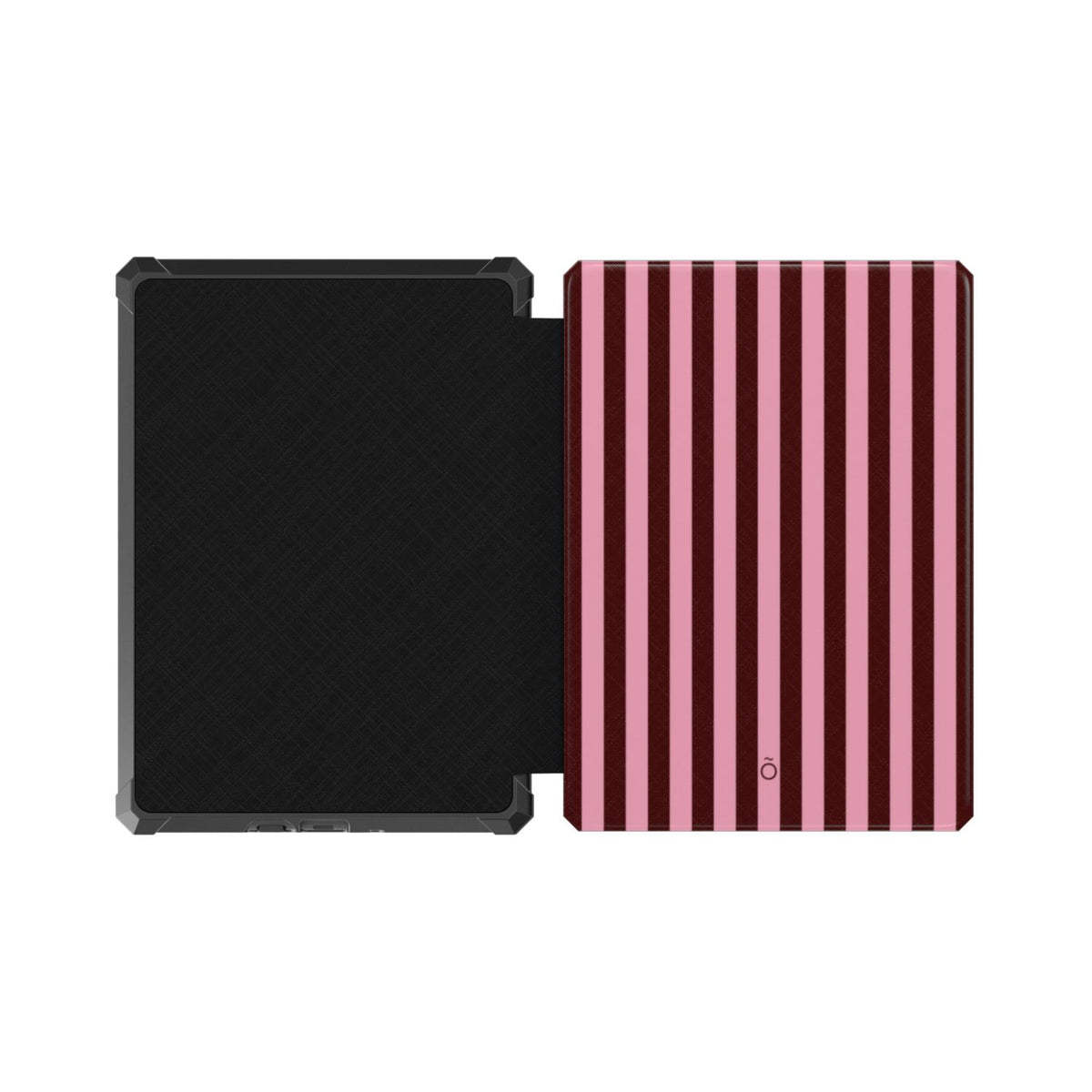 Rouge Stripe