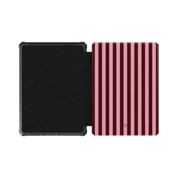 Rouge Stripe