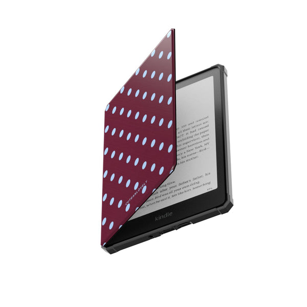 Constellation Kindle Case