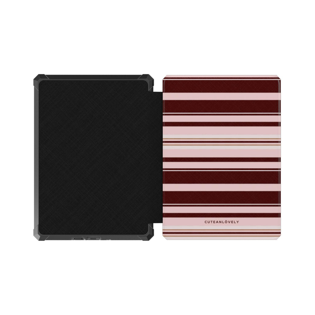 Truffle Kindle Case