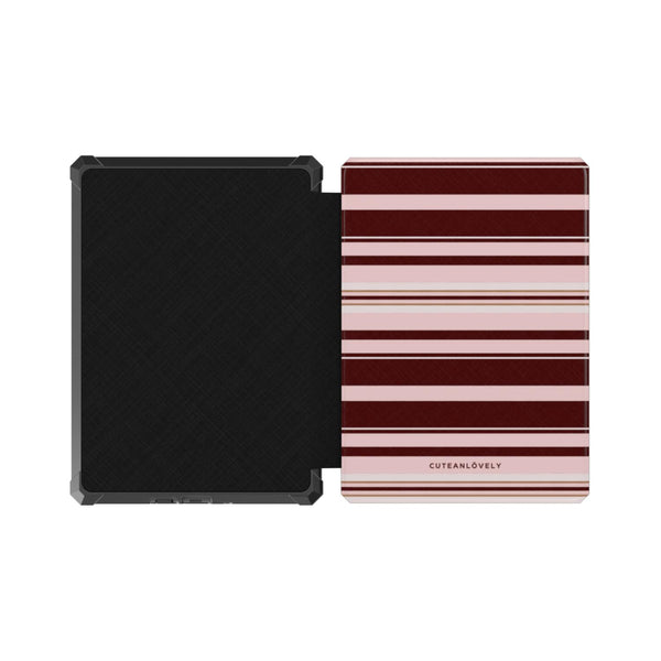 Truffle Kindle Case