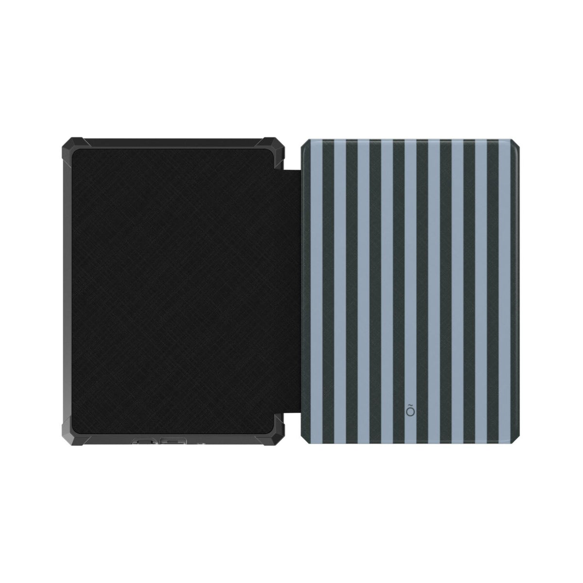 Slate Stripe