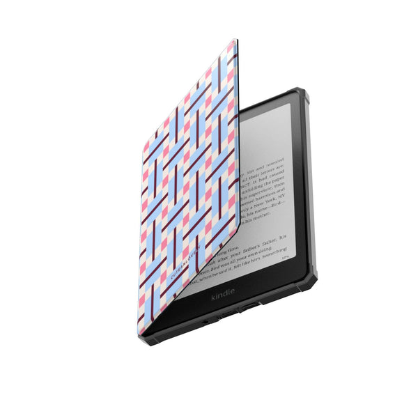 Picnic Kindle Case