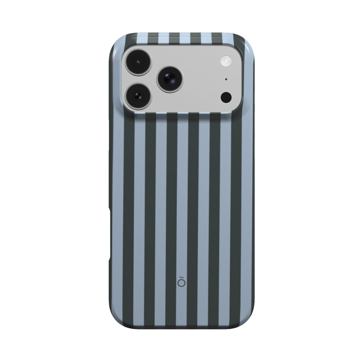 Slate Stripe Main image