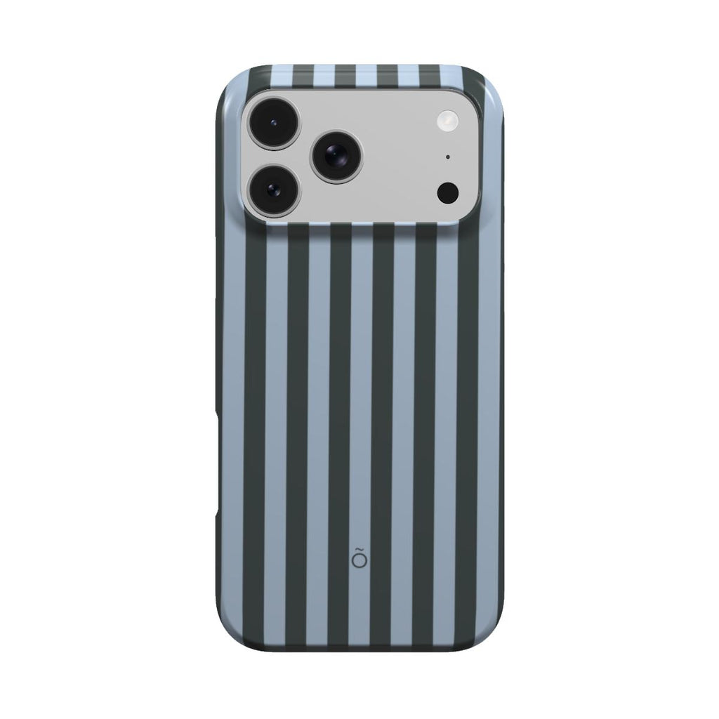 Slate Stripe