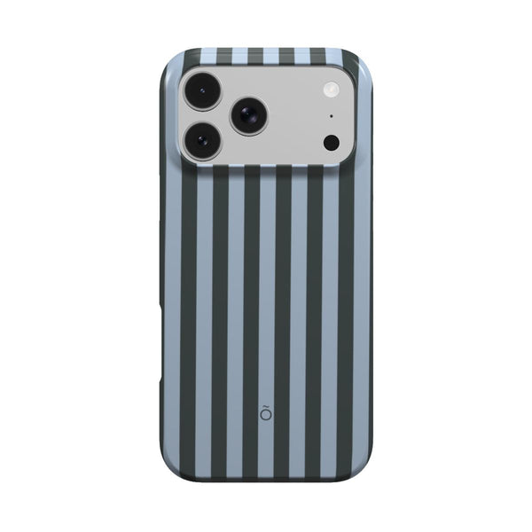 Slate Stripe