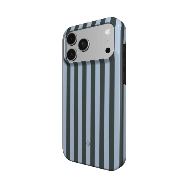 Slate Stripe