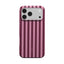 Cabernet Stripe