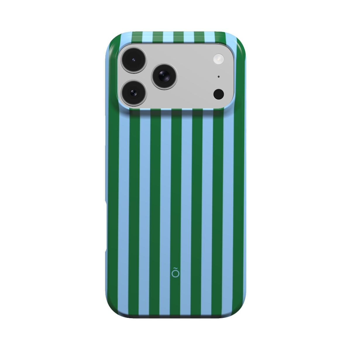Juniper Stripe Main image