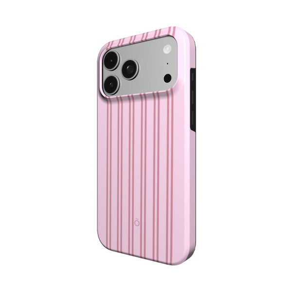 Petal Stripe