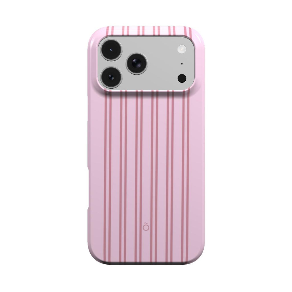 Petal Stripe