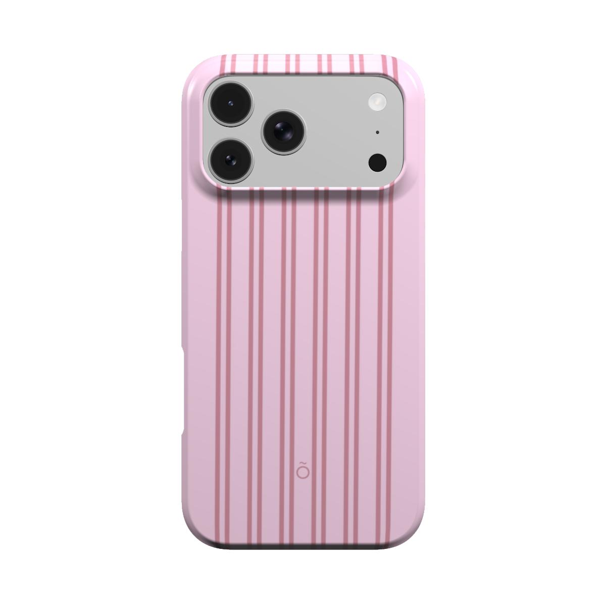 Petal Stripe