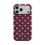 Constellation Polka Dot