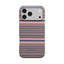 Pastel Stripe