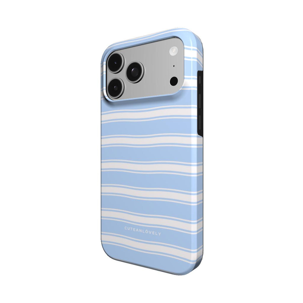 Breeze Stripe