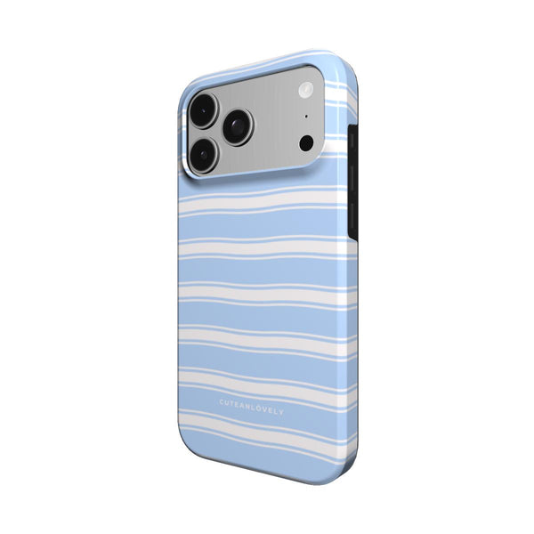 Breeze Stripe