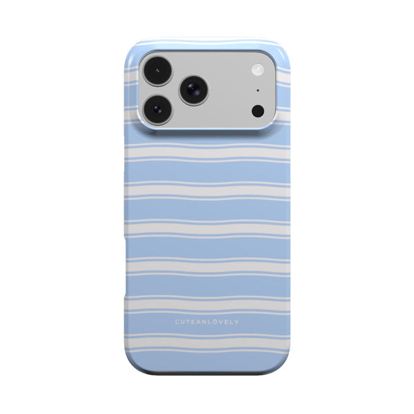 Breeze Stripe