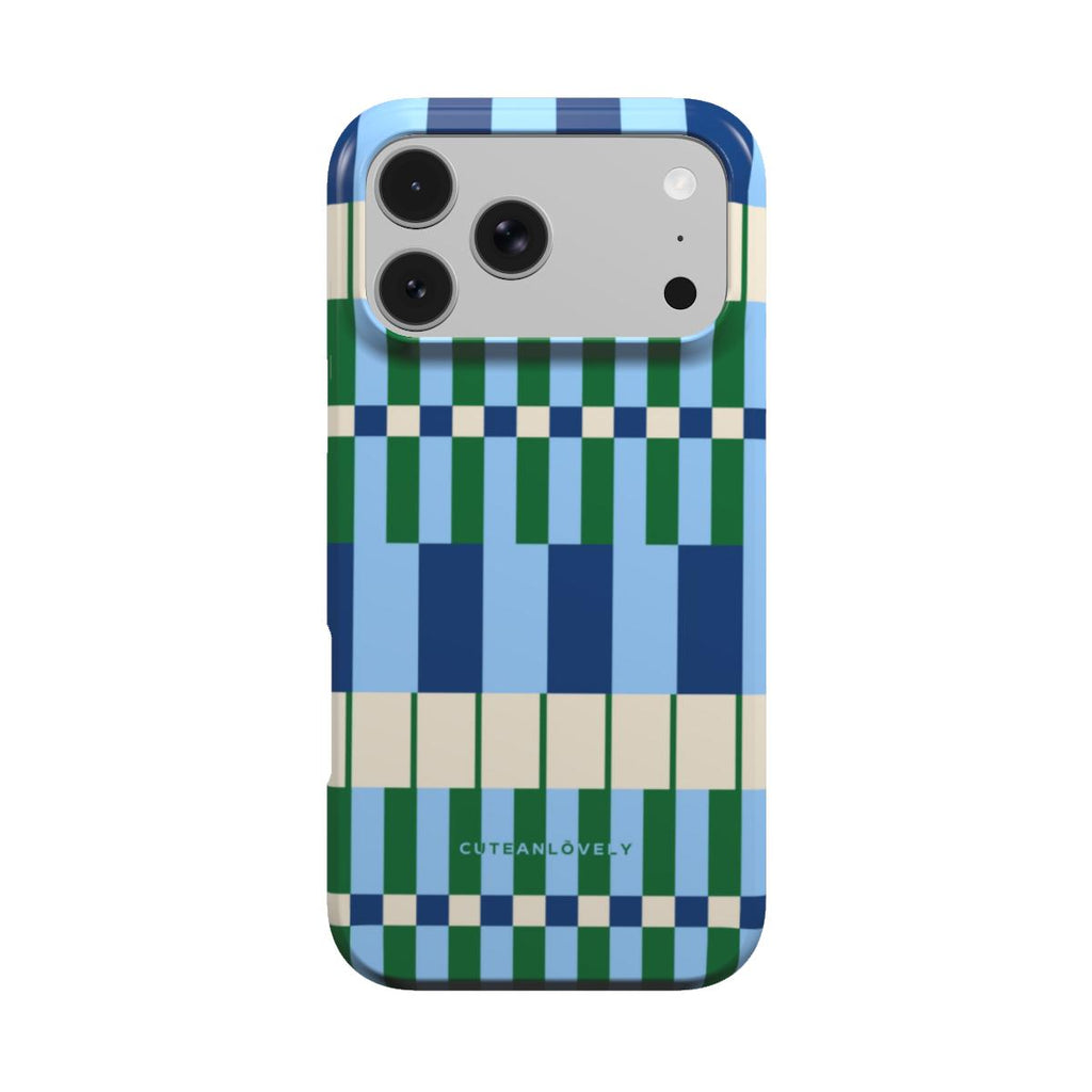 Cadence Stripe