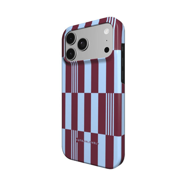 Symphony Stripe