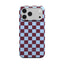 Regal Checkered