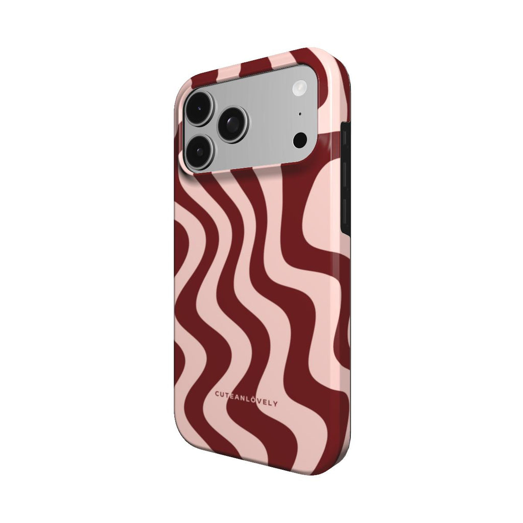 Groove Ripple