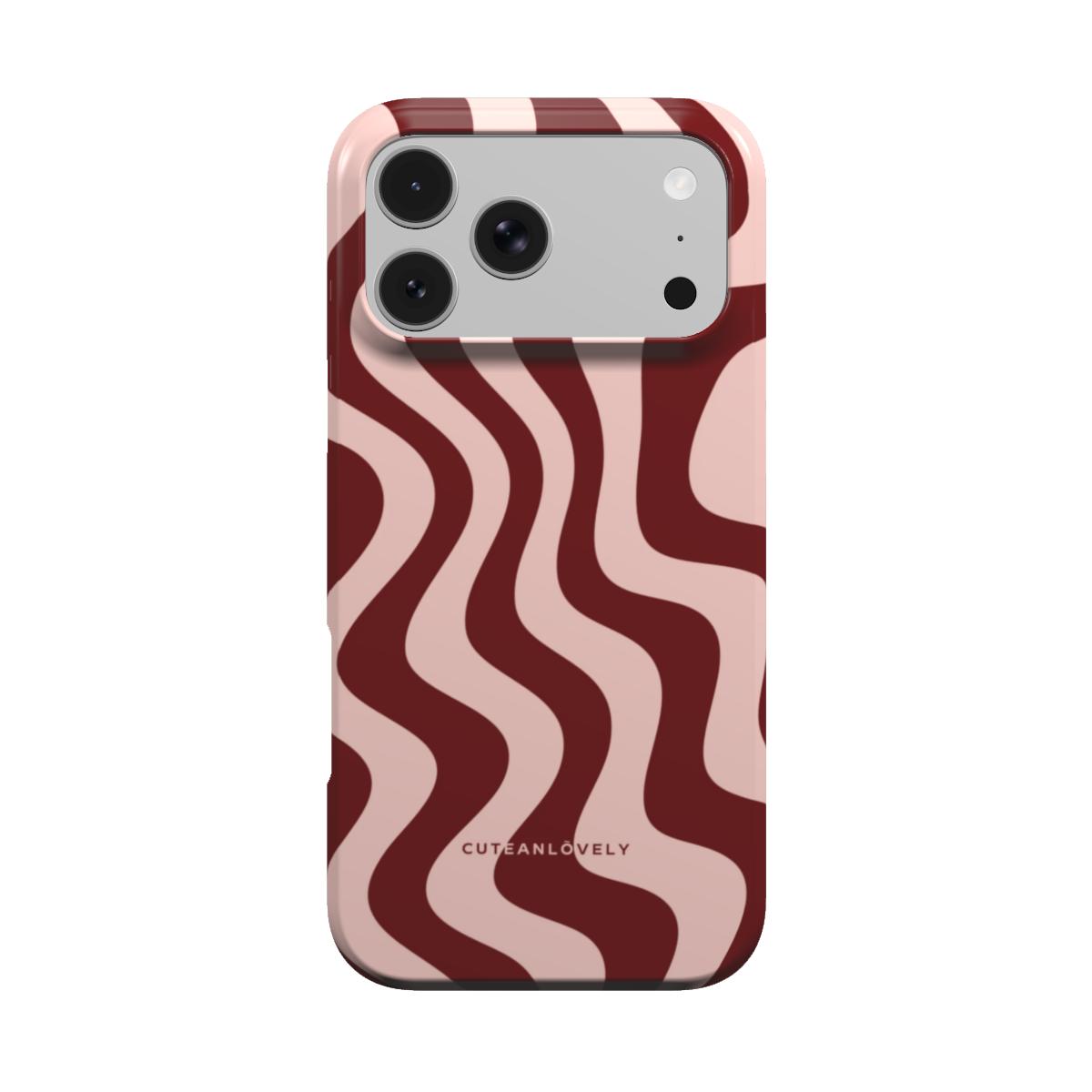 Groove Ripple Main image