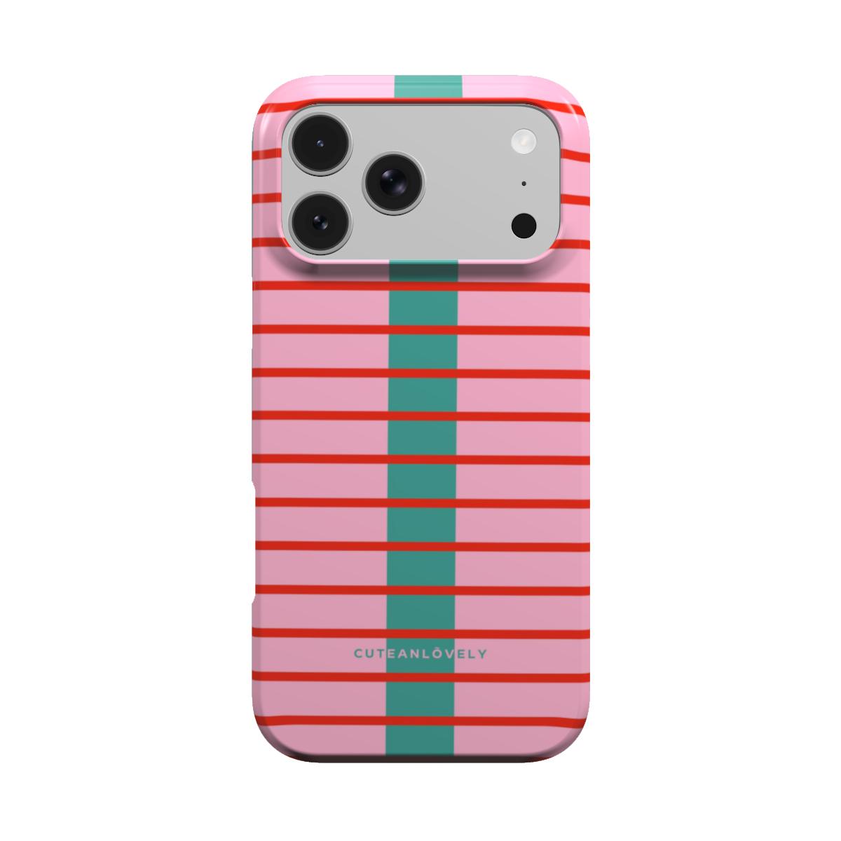 Moderne Stripe Main image