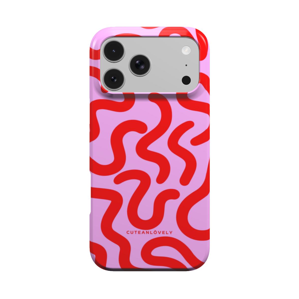 Verve Squiggle Main image