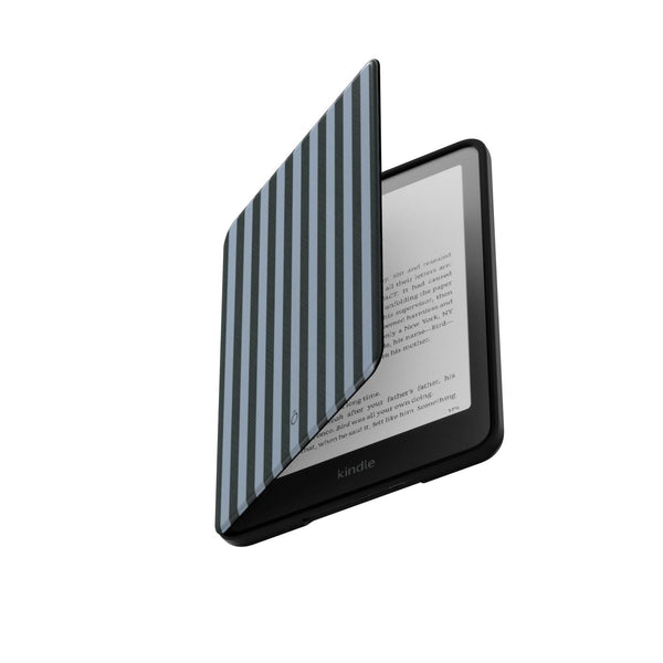Slate Stripe