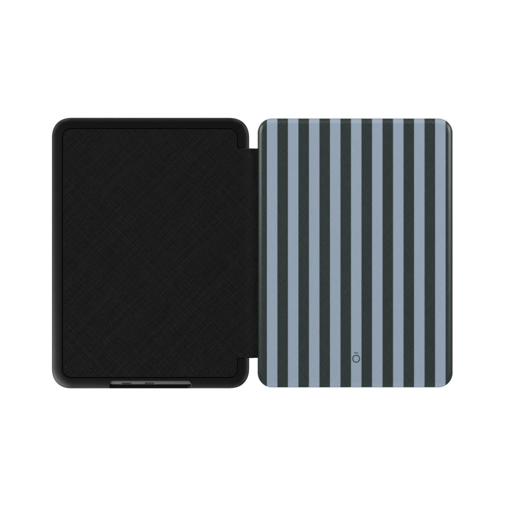 Slate Stripe