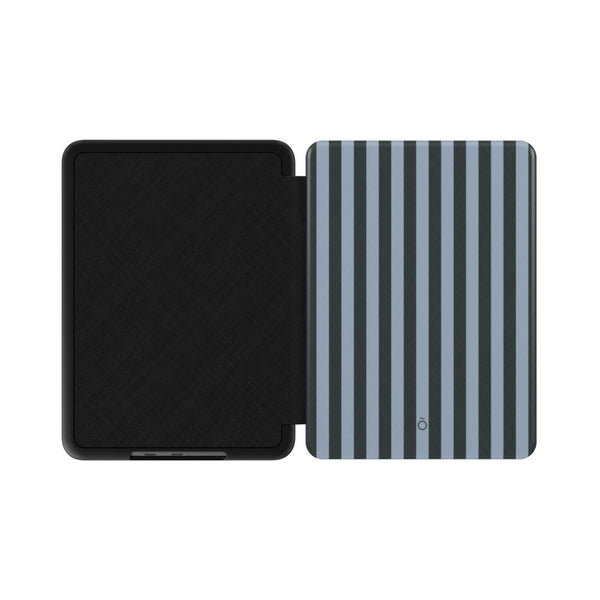 Slate Stripe