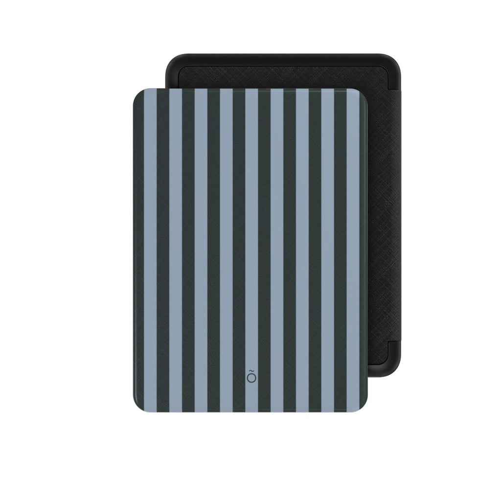 Slate Stripe