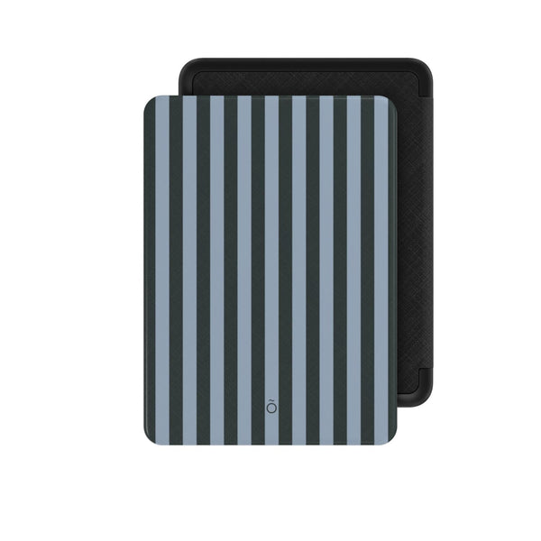 Slate Stripe